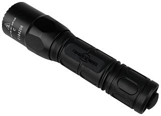 Фонарь Surefire G2X Tactical - фото 5