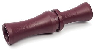 Манок Mankoff Saat- und Grauganz locker Kwanza на гуся гуменника - фото 2