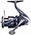 МП Катушка SHIMANO Miravel 2500