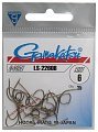 Крючок Gamakatsu LS-2260B bronze №6