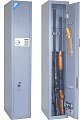 Шкаф Меткон оружейный ОШ-3ТЭ - уценка