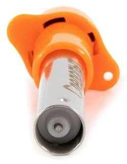 Пьезорозжиг Следопыт на блистере - фото 3