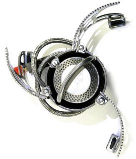 Плита Следопыт Огненная буря газовая - фото 2