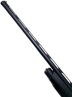 Ружье Beretta A 400 Xplor Xtreme Unico Synthetic kick-off OC 12х89 760мм - фото 6