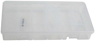 Ящик Plano PMC767000 - фото 12