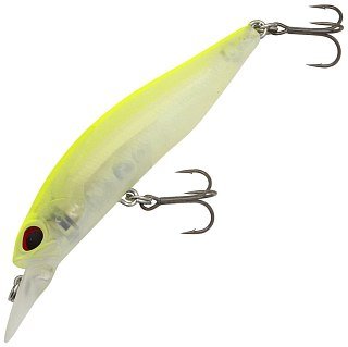 Воблер DUO Realis Rozante 63SP CCC3028