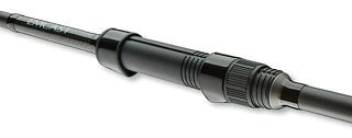 Удилище Daiwa Emcast carp 3300 3.9M - фото 2