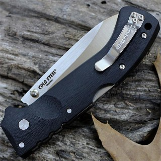 Нож Cold Steel Ultimate hunter - фото 2
