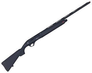Ружье Ata Arms Neo X  Plastic черный 12x76 710мм 5+1 патронов