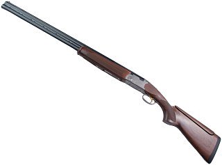 Ружье Beretta 686 Silver Pigeon I Sporting MY19 12х76 OCHP AS 760мм - фото 1