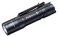Фонарь Fenix E12 V3.0 200 люмен