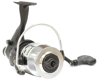 Катушка Okuma EPIX V2 Baitfeeder EPX-55 - фото 5