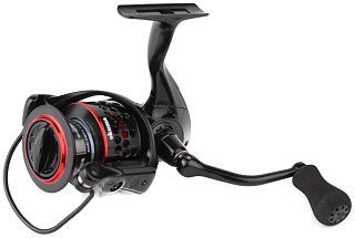 Катушка Okuma Ceymar XT CXT-40FD - фото 1