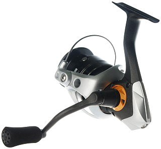 Катушка Okuma Skyline SKY-3000 FD 5+1bb - фото 7