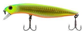 Воблер Tsuribito Dead Minnow 70SP/103