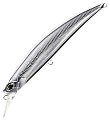 Воблер DUO Spearhead Ryuki 110S MCC0522