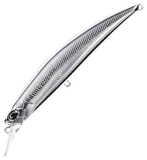 Воблер DUO Spearhead Ryuki 110S MCC0522