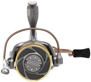 МП Катушка Slam N 6000 Ryobi - фото 3