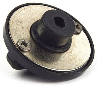 Катушка Nautilus Every 2000 Com - фото 8