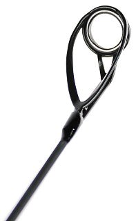 Удилище Prologic C-Series AB 13' 3,9м 3,5lbs 50мм xtra distance 3сек - фото 6