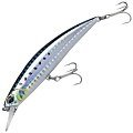 Воблер DUO Spearhead Ryuki 95S WT AHA0011