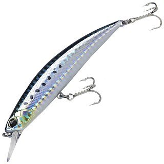 Воблер DUO Spearhead Ryuki 95S WT AHA0011
