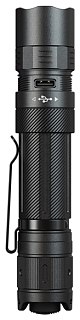 Фонарь Fenix тактический PD32R 1400 люмен - фото 4
