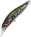 Воблер DUO Realis Rozante 77SP DPA3504