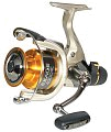 Катушка Shimano Exage 4000 RC