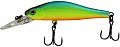 Воблер Tsuribito Jerkbait 50F-DR/059