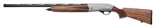Ружье Fabarm L4S Grey Hunter maxi-6 12х76 760мм - фото 2