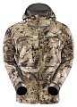 Куртка Sitka Dakota Jacket optifade waterfowl