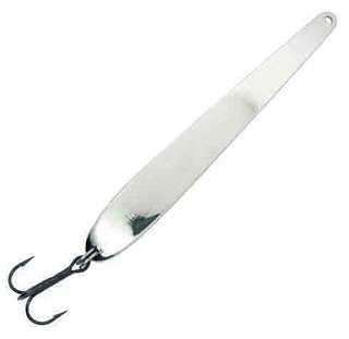 Блесна Lucky John Model N 975 зим S