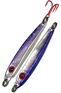 Пилькер RB Roxi 6гр-141 47мм