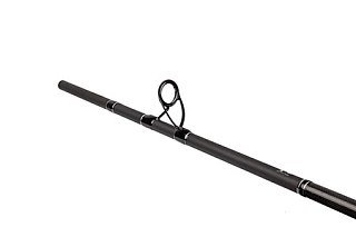 Удилище Nautilus Forward 360см  70гр NFF12MLQ - фото 9