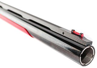 Ружье Benelli Raffaello BE-DIAMOND 12х76 710мм - фото 6