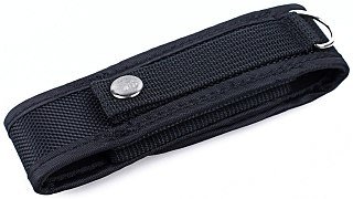 Чехол для ножей Ganzo KnifeBag-2 - фото 2