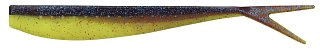 Приманка Frapp Dotty Dart 6" 32 3шт