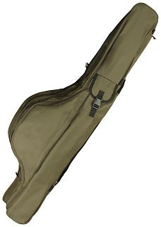 Чехол Riverzone для удилищ Case soft  2-145см - фото 2