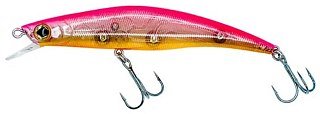 Воблер Smith Swinger 130F 130мм 23,0гр №05