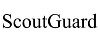 Scout Guard