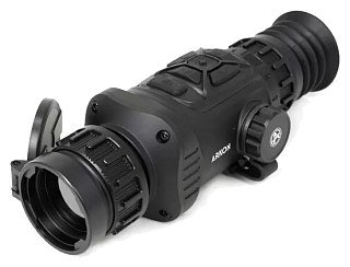 Тепловизионный прицел Arkon Arma HR35 - фото 2