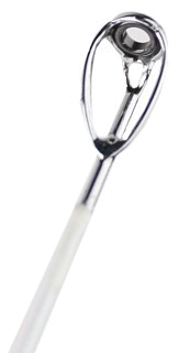 Спиннинг Maximus Pointer travel 21UL 2,1м 0,8-6гр - фото 5