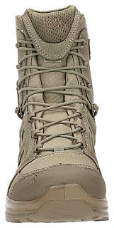 Ботинки Haix Black Eagle Athletic 2.0 V T High Desert - фото 5