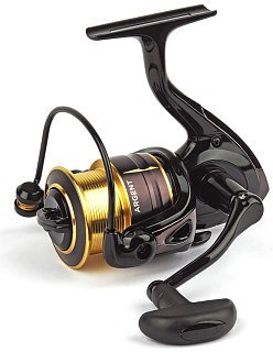 Катушка Nautilus Argent 1000 Com - фото 1