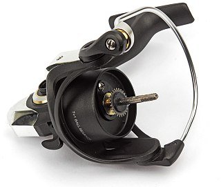 Катушка Nautilus Xeptor 2500 Com - фото 6