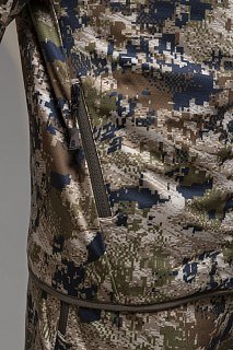 Костюм Remington Alabama professional south forest - фото 8