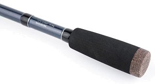 Спиннинг Shimano Catana FX M-F 2,13м 7'0'' 10-30гр 2pc - фото 3