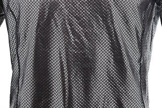 Термобелье Remington Thermal reflective - фото 6