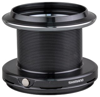 Катушка Shimano Big baitrunner XTR-A LC C14